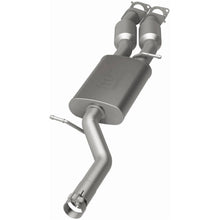 Load image into Gallery viewer, MagnaFlow Exhaust Products 280729 OEM Grade Direct-Fit Catalytic Converter for Select Cadillac XT5