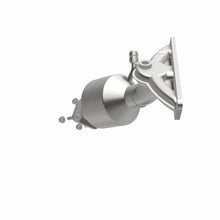 Load image into Gallery viewer, MagnaFlow Exhaust Products 49313 OEM Grade Manifold Catalytic Converter for Select Mazda MPV