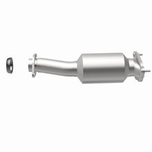 Load image into Gallery viewer, MagnaFlow Exhaust Products 5491121 California CARB Direct-Fit Catalytic Converter for Select Ford Ranger, Mazda B4000