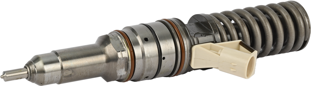 Alliant Power 0 986 441 026 Fuel Injector