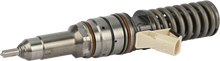 Load image into Gallery viewer, Alliant Power 0 986 441 026 Fuel Injector