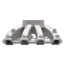 Load image into Gallery viewer, Manifold-Super-Victor-Gm-Ls3-V8-Carbureted-4150-Series-Flange