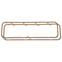 Load image into Gallery viewer, Gasket-Kit-Valve-Cover-Bbc-Big-Victor-Heads