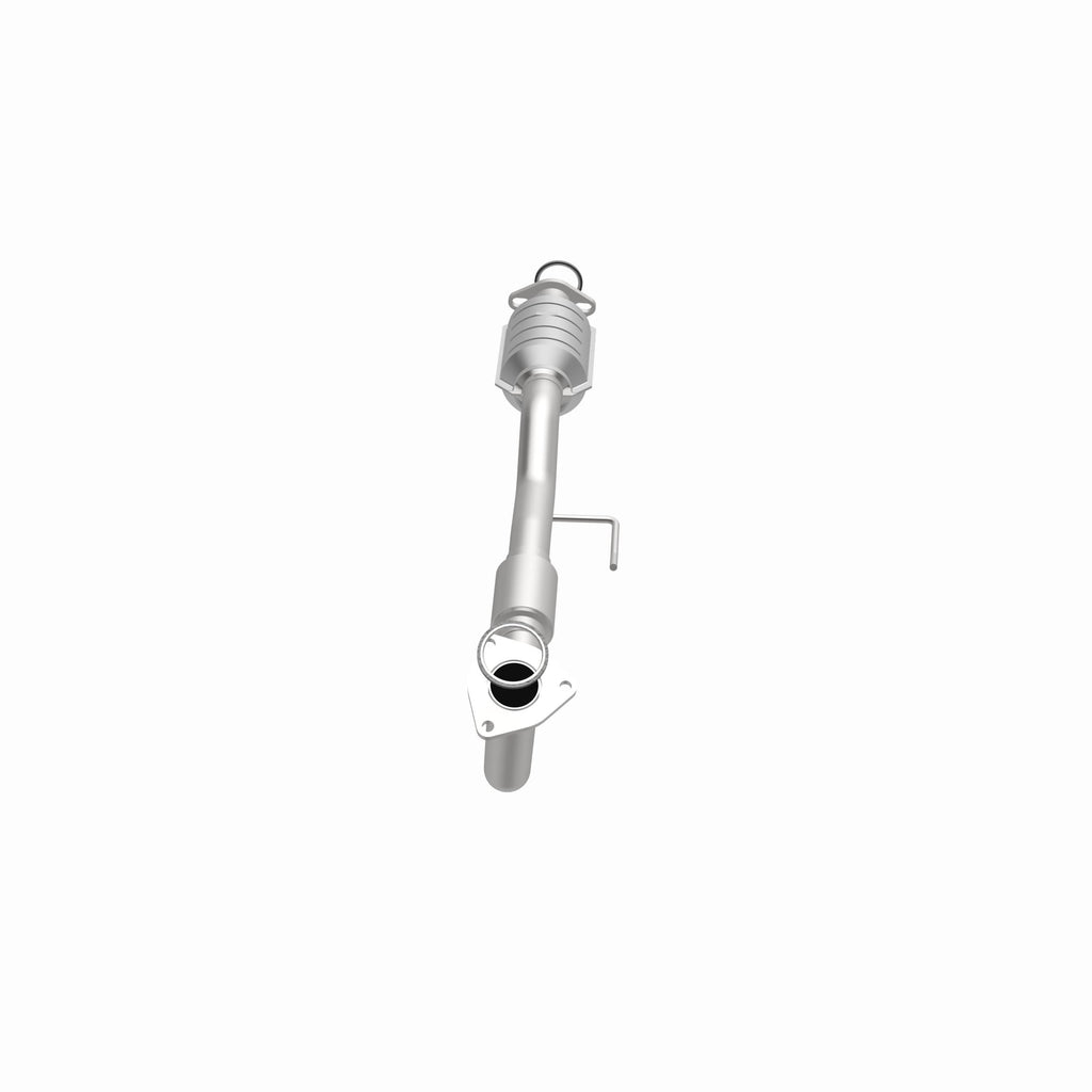 MagnaFlow Exhaust Products 22769 HM Grade Direct-Fit Catalytic Converter for Select Toyota Camry