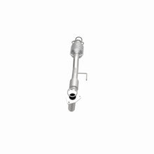 Load image into Gallery viewer, MagnaFlow Exhaust Products 22769 HM Grade Direct-Fit Catalytic Converter for Select Toyota Camry