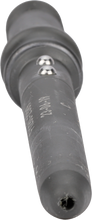 Load image into Gallery viewer, Alliant Power F 00R J01 280 Fuel Injector Connector