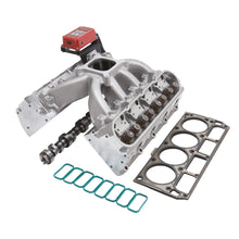 Load image into Gallery viewer, Power-Package-Top-End-Kit-Victor-Jr-Series-Chevrolet-1997-2004-5-7L-Ls1