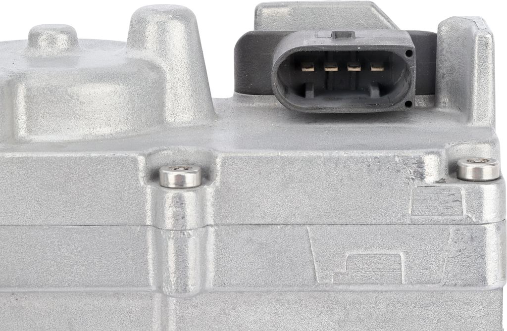 Alliant Power AP91001 Turbocharger Wastegate Actuator