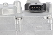 Load image into Gallery viewer, Alliant Power AP91001 Turbocharger Wastegate Actuator