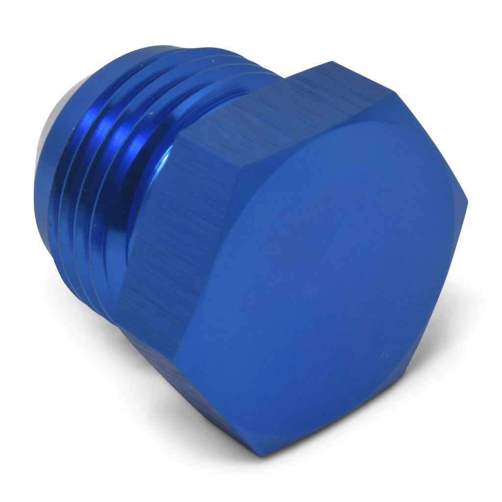 Performance--4-An-Flare-Plug-(Blue)