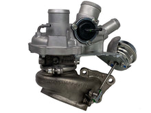 Load image into Gallery viewer, Alliant Power 53039901004 Turbocharger
