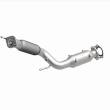 Load image into Gallery viewer, MagnaFlow Exhaust Products 280396 OEM Grade Direct-Fit Catalytic Converter for Select Nissan Rogue Sport