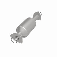 Load image into Gallery viewer, MagnaFlow Exhaust Products 5461026 California CARB Direct-Fit Catalytic Converter for Select Acura TSX