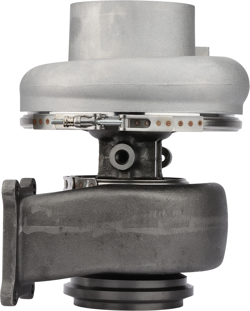 Alliant Power 57979902100 Turbocharger