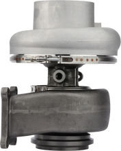 Load image into Gallery viewer, Alliant Power 57979902100 Turbocharger