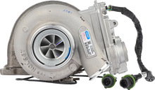 Load image into Gallery viewer, Alliant Power 4031000HX Turbocharger