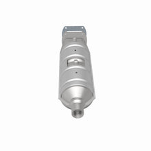 Load image into Gallery viewer, MagnaFlow Exhaust Products 339203 California CARB Direct-Fit Catalytic Converter for Select Ford E-250 Econoline, Ford E-250 Econoline Club Wagon, Ford E-350 Econoline, Ford E-350 Econoline Club Wagon, Ford F-250, Ford F-350