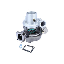 Load image into Gallery viewer, Alliant Power AP90026 Turbocharger