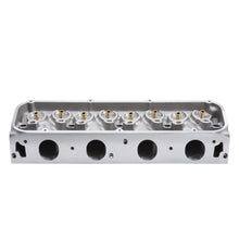 Load image into Gallery viewer, Bb-Ford-Cylinder-Head
