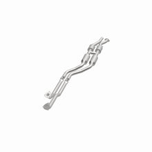 Load image into Gallery viewer, MagnaFlow Exhaust Products 24021 HM Grade Direct-Fit Catalytic Converter for Select BMW 328i, BMW 328is, BMW M3
