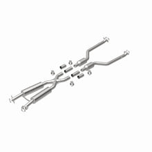 Load image into Gallery viewer, MagnaFlow Exhaust Products 21-069 OEM Grade Direct-Fit Catalytic Converter for Select Lexus GS350, Lexus IS250, Lexus IS350
