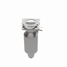 Load image into Gallery viewer, MagnaFlow Exhaust Products 4481160 California CARB Direct-Fit Catalytic Converter for Select Ford Focus