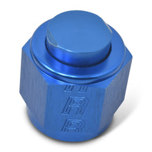 Load image into Gallery viewer, Performance--16-An-Flare-Cap-(Blue)