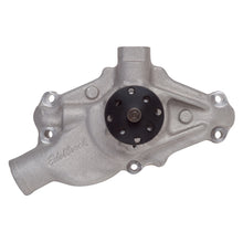 Load image into Gallery viewer, Water-Pump-High-Performance-Chevrolet-Universal-262-400-Ci-V8