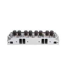 Load image into Gallery viewer, Cylinder-Head-Sb-Chrysler-Performer-Rpm-For-Hydraulic-Roller-Cam-Complete-(Ea)