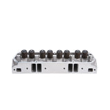 Edelbrock 60775  SB Chrysler Cylinder Head