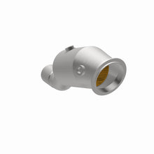 Load image into Gallery viewer, MagnaFlow Exhaust Products 52258 OEM Grade Direct-Fit Catalytic Converter for Select BMW 535i, BMW 535i GT, BMW 535i GT xDrive, BMW 535i xDrive, BMW 640i, BMW 640i Gran Coupe, BMW 640i xDrive, BMW 640i xDrive Gran Coupe, BMW X5, BMW X6
