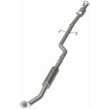 Load image into Gallery viewer, MagnaFlow Exhaust Products 21-329 OEM Grade Direct-Fit Catalytic Converter for Select Mazda CX-5