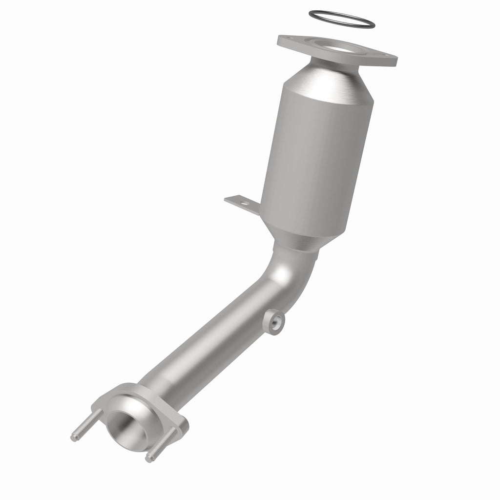 MagnaFlow Exhaust Products 21-373 OEM Grade Direct-Fit Catalytic Converter for Select Ford Five Hundred, Ford Freestyle, Mercury Montego