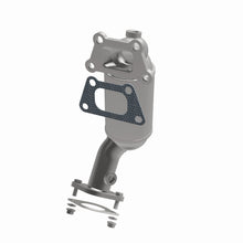 Load image into Gallery viewer, MagnaFlow Exhaust Products 23-278 OEM Grade Direct-Fit Catalytic Converter for Select Buick Enclave, Chevrolet Traverse