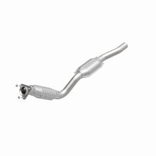 Load image into Gallery viewer, MagnaFlow Exhaust Products 24469 HM Grade Direct-Fit Catalytic Converter for Select Dodge Ram