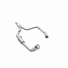 Load image into Gallery viewer, MagnaFlow Exhaust Products 4481476 California CARB Direct-Fit Catalytic Converter for Select Chevrolet Camaro, Pontiac Firebird