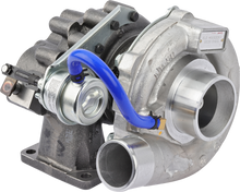 Load image into Gallery viewer, Alliant Power 709942-5002S Turbocharger