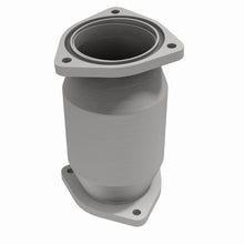 Load image into Gallery viewer, MagnaFlow Exhaust Products 23620 HM Grade Direct-Fit Catalytic Converter for Select Daewoo Nubira