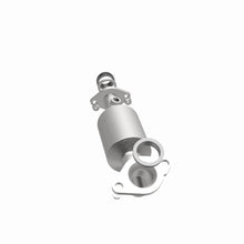 Load image into Gallery viewer, MagnaFlow Exhaust Products 280664 OEM Grade Direct-Fit Catalytic Converter for Select Mitsubishi Mirage