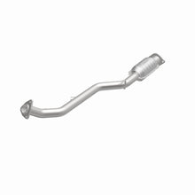 Load image into Gallery viewer, MagnaFlow Exhaust Products 23947 Standard Grade Direct-Fit Catalytic Converter for Select Nissan 300ZX