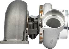 Load image into Gallery viewer, Alliant Power 712302-5005S Turbocharger