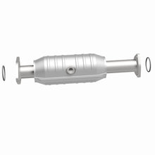 Load image into Gallery viewer, MagnaFlow Exhaust Products 49026 OEM Grade Direct-Fit Catalytic Converter for Select Acura TSX