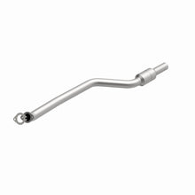 Load image into Gallery viewer, MagnaFlow Exhaust Products 49769 OEM Grade Direct-Fit Catalytic Converter for Select BMW 335i, BMW 335i xDrive, BMW 335is, BMW 335xi