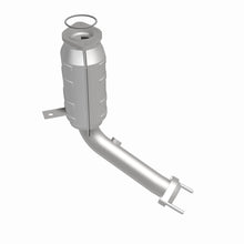 Load image into Gallery viewer, MagnaFlow Exhaust Products 49979 OEM Grade Direct-Fit Catalytic Converter for Select Ford Five Hundred, Ford Freestyle, Mercury Montego