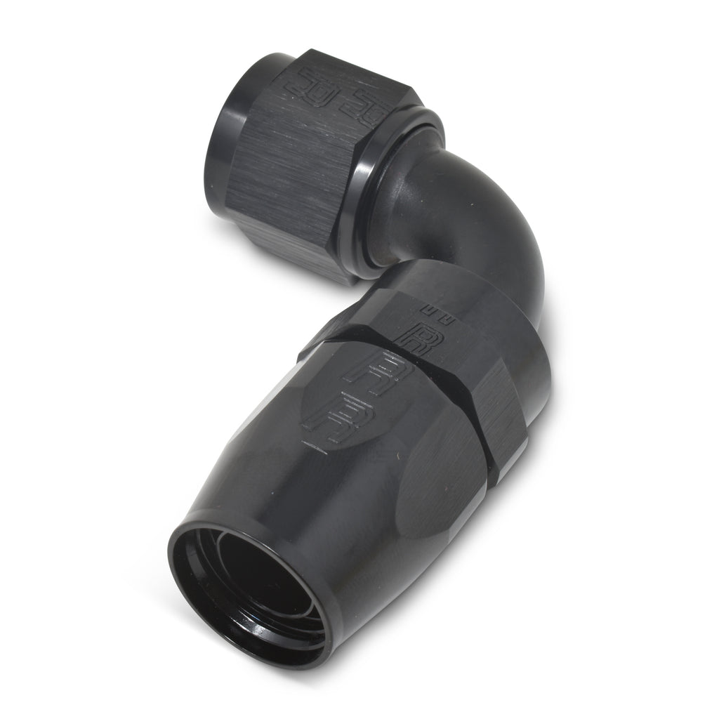Performance--10-An-Black-90-Degree-Full-Flow-Hose-End