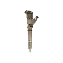 Load image into Gallery viewer, Alliant Power AP55504 Fuel Injector