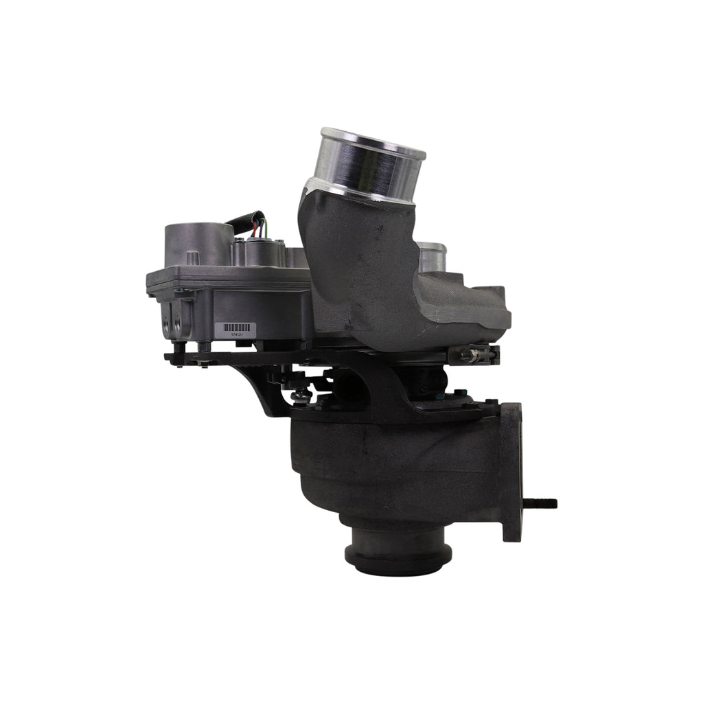 Alliant Power 179035 Turbocharger