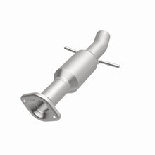 Load image into Gallery viewer, MagnaFlow Exhaust Products 52536 OEM Grade Direct-Fit Catalytic Converter for Select Toyota Highlander