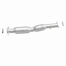 Load image into Gallery viewer, MagnaFlow Exhaust Products 51504 OEM Grade Direct-Fit Catalytic Converter for Select Acura RL