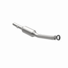 Load image into Gallery viewer, MagnaFlow Exhaust Products 51821 OEM Grade Semi-Direct Fit Catalytic Converter for Select Scion xA, Toyota Echo